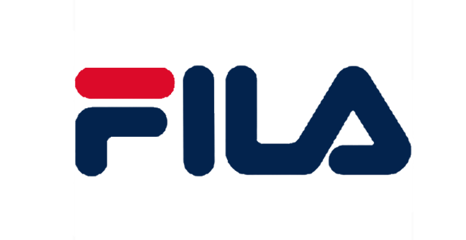 凯发k8国际首页|vip首页|登录入口制衣携手裴乐(FILA)